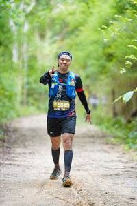 BIB: 5043
                            <button type="button" onclick="openModal(4414213)" class="btn btn-primary btn-sm float-right btn-popup" data-toggle="modal" data-target=".modal-high-quality">
                        <i class="fas fa-shopping-cart"></i> Add to Cart
                    </button>
                                            <button type="button" onclick="isThisMe(4414213, true)" class="btn btn-success btn-sm float-right btn-popup btn-isme hidden" data-toggle="tooltip" data-placement="bottom" title="นี่คือรูปของคุณใช่ไหม คลิกที่นี่เพื่อเอาเข้าอัลบั้ม">
                        <i class="fas fa-plus"></i> Add to album
                    </button>
                    <button type="button" onclick="isThisMe(4414213, false)" class="btn btn-warning btn-sm float-right btn-popup btn-isnotme hidden">
                        <i class="fas fa-ban"></i> Remove from album
                    </button>