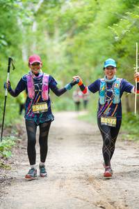 BIB: 5488, 5177
                            <button type="button" onclick="openModal(4419845)" class="btn btn-primary btn-sm float-right btn-popup" data-toggle="modal" data-target=".modal-high-quality">
                        <i class="fas fa-shopping-cart"></i> Add to Cart
                    </button>
                                            <button type="button" onclick="isThisMe(4419845, true)" class="btn btn-success btn-sm float-right btn-popup btn-isme hidden" data-toggle="tooltip" data-placement="bottom" title="นี่คือรูปของคุณใช่ไหม คลิกที่นี่เพื่อเอาเข้าอัลบั้ม">
                        <i class="fas fa-plus"></i> Add to album
                    </button>
                    <button type="button" onclick="isThisMe(4419845, false)" class="btn btn-warning btn-sm float-right btn-popup btn-isnotme hidden">
                        <i class="fas fa-ban"></i> Remove from album
                    </button>