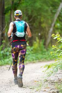 BIB: 
                            <button type="button" onclick="openModal(4416001)" class="btn btn-primary btn-sm float-right btn-popup" data-toggle="modal" data-target=".modal-high-quality">
                        <i class="fas fa-shopping-cart"></i> Add to Cart
                    </button>
                                            <button type="button" onclick="isThisMe(4416001, true)" class="btn btn-success btn-sm float-right btn-popup btn-isme hidden" data-toggle="tooltip" data-placement="bottom" title="นี่คือรูปของคุณใช่ไหม คลิกที่นี่เพื่อเอาเข้าอัลบั้ม">
                        <i class="fas fa-plus"></i> Add to album
                    </button>
                    <button type="button" onclick="isThisMe(4416001, false)" class="btn btn-warning btn-sm float-right btn-popup btn-isnotme hidden">
                        <i class="fas fa-ban"></i> Remove from album
                    </button>