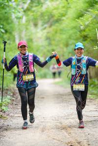 BIB: 5488, 15177
                            <button type="button" onclick="openModal(4419846)" class="btn btn-primary btn-sm float-right btn-popup" data-toggle="modal" data-target=".modal-high-quality">
                        <i class="fas fa-shopping-cart"></i> Add to Cart
                    </button>
                                            <button type="button" onclick="isThisMe(4419846, true)" class="btn btn-success btn-sm float-right btn-popup btn-isme hidden" data-toggle="tooltip" data-placement="bottom" title="นี่คือรูปของคุณใช่ไหม คลิกที่นี่เพื่อเอาเข้าอัลบั้ม">
                        <i class="fas fa-plus"></i> Add to album
                    </button>
                    <button type="button" onclick="isThisMe(4419846, false)" class="btn btn-warning btn-sm float-right btn-popup btn-isnotme hidden">
                        <i class="fas fa-ban"></i> Remove from album
                    </button>