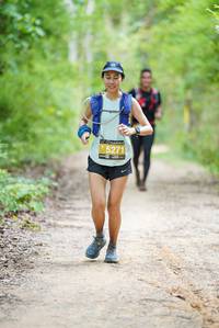 BIB: 5271
                            <button type="button" onclick="openModal(4428373)" class="btn btn-primary btn-sm float-right btn-popup" data-toggle="modal" data-target=".modal-high-quality">
                        <i class="fas fa-shopping-cart"></i> Add to Cart
                    </button>
                                            <button type="button" onclick="isThisMe(4428373, true)" class="btn btn-success btn-sm float-right btn-popup btn-isme hidden" data-toggle="tooltip" data-placement="bottom" title="นี่คือรูปของคุณใช่ไหม คลิกที่นี่เพื่อเอาเข้าอัลบั้ม">
                        <i class="fas fa-plus"></i> Add to album
                    </button>
                    <button type="button" onclick="isThisMe(4428373, false)" class="btn btn-warning btn-sm float-right btn-popup btn-isnotme hidden">
                        <i class="fas fa-ban"></i> Remove from album
                    </button>