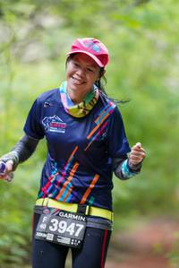 BIB: 3947
                            <button type="button" onclick="openModal(4268991)" class="btn btn-primary btn-sm float-right btn-popup" data-toggle="modal" data-target=".modal-high-quality">
                        <i class="fas fa-shopping-cart"></i> Add to Cart
                    </button>
                                            <button type="button" onclick="isThisMe(4268991, true)" class="btn btn-success btn-sm float-right btn-popup btn-isme hidden" data-toggle="tooltip" data-placement="bottom" title="นี่คือรูปของคุณใช่ไหม คลิกที่นี่เพื่อเอาเข้าอัลบั้ม">
                        <i class="fas fa-plus"></i> Add to album
                    </button>
                    <button type="button" onclick="isThisMe(4268991, false)" class="btn btn-warning btn-sm float-right btn-popup btn-isnotme hidden">
                        <i class="fas fa-ban"></i> Remove from album
                    </button>