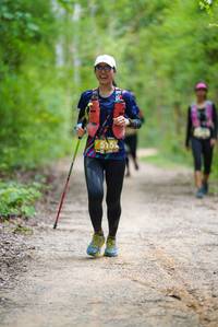 BIB: 515
                            <button type="button" onclick="openModal(4430022)" class="btn btn-primary btn-sm float-right btn-popup" data-toggle="modal" data-target=".modal-high-quality">
                        <i class="fas fa-shopping-cart"></i> Add to Cart
                    </button>
                                            <button type="button" onclick="isThisMe(4430022, true)" class="btn btn-success btn-sm float-right btn-popup btn-isme hidden" data-toggle="tooltip" data-placement="bottom" title="นี่คือรูปของคุณใช่ไหม คลิกที่นี่เพื่อเอาเข้าอัลบั้ม">
                        <i class="fas fa-plus"></i> Add to album
                    </button>
                    <button type="button" onclick="isThisMe(4430022, false)" class="btn btn-warning btn-sm float-right btn-popup btn-isnotme hidden">
                        <i class="fas fa-ban"></i> Remove from album
                    </button>