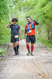 BIB: 
                            <button type="button" onclick="openModal(4433632)" class="btn btn-primary btn-sm float-right btn-popup" data-toggle="modal" data-target=".modal-high-quality">
                        <i class="fas fa-shopping-cart"></i> Add to Cart
                    </button>
                                            <button type="button" onclick="isThisMe(4433632, true)" class="btn btn-success btn-sm float-right btn-popup btn-isme hidden" data-toggle="tooltip" data-placement="bottom" title="นี่คือรูปของคุณใช่ไหม คลิกที่นี่เพื่อเอาเข้าอัลบั้ม">
                        <i class="fas fa-plus"></i> Add to album
                    </button>
                    <button type="button" onclick="isThisMe(4433632, false)" class="btn btn-warning btn-sm float-right btn-popup btn-isnotme hidden">
                        <i class="fas fa-ban"></i> Remove from album
                    </button>