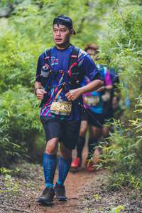 BIB: 5435
                            <button type="button" onclick="openModal(4175803)" class="btn btn-primary btn-sm float-right btn-popup" data-toggle="modal" data-target=".modal-high-quality">
                        <i class="fas fa-shopping-cart"></i> Add to Cart
                    </button>
                                            <button type="button" onclick="isThisMe(4175803, true)" class="btn btn-success btn-sm float-right btn-popup btn-isme hidden" data-toggle="tooltip" data-placement="bottom" title="นี่คือรูปของคุณใช่ไหม คลิกที่นี่เพื่อเอาเข้าอัลบั้ม">
                        <i class="fas fa-plus"></i> Add to album
                    </button>
                    <button type="button" onclick="isThisMe(4175803, false)" class="btn btn-warning btn-sm float-right btn-popup btn-isnotme hidden">
                        <i class="fas fa-ban"></i> Remove from album
                    </button>