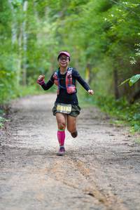 BIB: 5193
                            <button type="button" onclick="openModal(4433717)" class="btn btn-primary btn-sm float-right btn-popup" data-toggle="modal" data-target=".modal-high-quality">
                        <i class="fas fa-shopping-cart"></i> Add to Cart
                    </button>
                                            <button type="button" onclick="isThisMe(4433717, true)" class="btn btn-success btn-sm float-right btn-popup btn-isme hidden" data-toggle="tooltip" data-placement="bottom" title="นี่คือรูปของคุณใช่ไหม คลิกที่นี่เพื่อเอาเข้าอัลบั้ม">
                        <i class="fas fa-plus"></i> Add to album
                    </button>
                    <button type="button" onclick="isThisMe(4433717, false)" class="btn btn-warning btn-sm float-right btn-popup btn-isnotme hidden">
                        <i class="fas fa-ban"></i> Remove from album
                    </button>