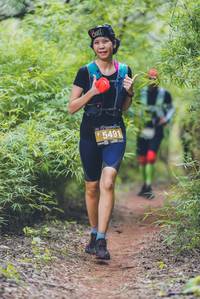 BIB: 5491
                            <button type="button" onclick="openModal(4187178)" class="btn btn-primary btn-sm float-right btn-popup" data-toggle="modal" data-target=".modal-high-quality">
                        <i class="fas fa-shopping-cart"></i> Add to Cart
                    </button>
                                            <button type="button" onclick="isThisMe(4187178, true)" class="btn btn-success btn-sm float-right btn-popup btn-isme hidden" data-toggle="tooltip" data-placement="bottom" title="นี่คือรูปของคุณใช่ไหม คลิกที่นี่เพื่อเอาเข้าอัลบั้ม">
                        <i class="fas fa-plus"></i> Add to album
                    </button>
                    <button type="button" onclick="isThisMe(4187178, false)" class="btn btn-warning btn-sm float-right btn-popup btn-isnotme hidden">
                        <i class="fas fa-ban"></i> Remove from album
                    </button>