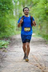 BIB: 5426
                            <button type="button" onclick="openModal(4414903)" class="btn btn-primary btn-sm float-right btn-popup" data-toggle="modal" data-target=".modal-high-quality">
                        <i class="fas fa-shopping-cart"></i> Add to Cart
                    </button>
                                            <button type="button" onclick="isThisMe(4414903, true)" class="btn btn-success btn-sm float-right btn-popup btn-isme hidden" data-toggle="tooltip" data-placement="bottom" title="นี่คือรูปของคุณใช่ไหม คลิกที่นี่เพื่อเอาเข้าอัลบั้ม">
                        <i class="fas fa-plus"></i> Add to album
                    </button>
                    <button type="button" onclick="isThisMe(4414903, false)" class="btn btn-warning btn-sm float-right btn-popup btn-isnotme hidden">
                        <i class="fas fa-ban"></i> Remove from album
                    </button>