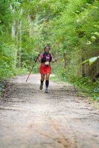 BIB: 
                            <button type="button" onclick="openModal(4426981)" class="btn btn-primary btn-sm float-right btn-popup" data-toggle="modal" data-target=".modal-high-quality">
                        <i class="fas fa-shopping-cart"></i> Add to Cart
                    </button>
                                            <button type="button" onclick="isThisMe(4426981, true)" class="btn btn-success btn-sm float-right btn-popup btn-isme hidden" data-toggle="tooltip" data-placement="bottom" title="นี่คือรูปของคุณใช่ไหม คลิกที่นี่เพื่อเอาเข้าอัลบั้ม">
                        <i class="fas fa-plus"></i> Add to album
                    </button>
                    <button type="button" onclick="isThisMe(4426981, false)" class="btn btn-warning btn-sm float-right btn-popup btn-isnotme hidden">
                        <i class="fas fa-ban"></i> Remove from album
                    </button>