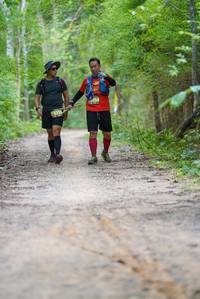 BIB: 5110
                            <button type="button" onclick="openModal(4433624)" class="btn btn-primary btn-sm float-right btn-popup" data-toggle="modal" data-target=".modal-high-quality">
                        <i class="fas fa-shopping-cart"></i> Add to Cart
                    </button>
                                            <button type="button" onclick="isThisMe(4433624, true)" class="btn btn-success btn-sm float-right btn-popup btn-isme hidden" data-toggle="tooltip" data-placement="bottom" title="นี่คือรูปของคุณใช่ไหม คลิกที่นี่เพื่อเอาเข้าอัลบั้ม">
                        <i class="fas fa-plus"></i> Add to album
                    </button>
                    <button type="button" onclick="isThisMe(4433624, false)" class="btn btn-warning btn-sm float-right btn-popup btn-isnotme hidden">
                        <i class="fas fa-ban"></i> Remove from album
                    </button>