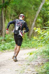 BIB: 
                            <button type="button" onclick="openModal(4419520)" class="btn btn-primary btn-sm float-right btn-popup" data-toggle="modal" data-target=".modal-high-quality">
                        <i class="fas fa-shopping-cart"></i> Add to Cart
                    </button>
                                            <button type="button" onclick="isThisMe(4419520, true)" class="btn btn-success btn-sm float-right btn-popup btn-isme hidden" data-toggle="tooltip" data-placement="bottom" title="นี่คือรูปของคุณใช่ไหม คลิกที่นี่เพื่อเอาเข้าอัลบั้ม">
                        <i class="fas fa-plus"></i> Add to album
                    </button>
                    <button type="button" onclick="isThisMe(4419520, false)" class="btn btn-warning btn-sm float-right btn-popup btn-isnotme hidden">
                        <i class="fas fa-ban"></i> Remove from album
                    </button>