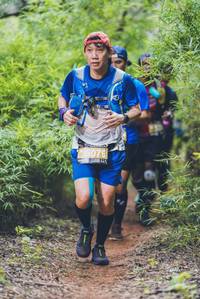 BIB: 95079
                            <button type="button" onclick="openModal(4175554)" class="btn btn-primary btn-sm float-right btn-popup" data-toggle="modal" data-target=".modal-high-quality">
                        <i class="fas fa-shopping-cart"></i> Add to Cart
                    </button>
                                            <button type="button" onclick="isThisMe(4175554, true)" class="btn btn-success btn-sm float-right btn-popup btn-isme hidden" data-toggle="tooltip" data-placement="bottom" title="นี่คือรูปของคุณใช่ไหม คลิกที่นี่เพื่อเอาเข้าอัลบั้ม">
                        <i class="fas fa-plus"></i> Add to album
                    </button>
                    <button type="button" onclick="isThisMe(4175554, false)" class="btn btn-warning btn-sm float-right btn-popup btn-isnotme hidden">
                        <i class="fas fa-ban"></i> Remove from album
                    </button>