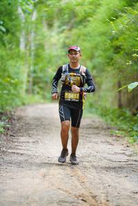 BIB: 5617
                            <button type="button" onclick="openModal(4419498)" class="btn btn-primary btn-sm float-right btn-popup" data-toggle="modal" data-target=".modal-high-quality">
                        <i class="fas fa-shopping-cart"></i> Add to Cart
                    </button>
                                            <button type="button" onclick="isThisMe(4419498, true)" class="btn btn-success btn-sm float-right btn-popup btn-isme hidden" data-toggle="tooltip" data-placement="bottom" title="นี่คือรูปของคุณใช่ไหม คลิกที่นี่เพื่อเอาเข้าอัลบั้ม">
                        <i class="fas fa-plus"></i> Add to album
                    </button>
                    <button type="button" onclick="isThisMe(4419498, false)" class="btn btn-warning btn-sm float-right btn-popup btn-isnotme hidden">
                        <i class="fas fa-ban"></i> Remove from album
                    </button>