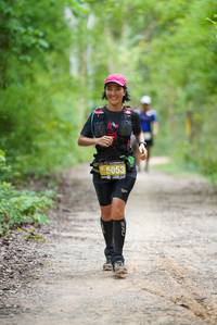 BIB: 5053
                            <button type="button" onclick="openModal(4414245)" class="btn btn-primary btn-sm float-right btn-popup" data-toggle="modal" data-target=".modal-high-quality">
                        <i class="fas fa-shopping-cart"></i> Add to Cart
                    </button>
                                            <button type="button" onclick="isThisMe(4414245, true)" class="btn btn-success btn-sm float-right btn-popup btn-isme hidden" data-toggle="tooltip" data-placement="bottom" title="นี่คือรูปของคุณใช่ไหม คลิกที่นี่เพื่อเอาเข้าอัลบั้ม">
                        <i class="fas fa-plus"></i> Add to album
                    </button>
                    <button type="button" onclick="isThisMe(4414245, false)" class="btn btn-warning btn-sm float-right btn-popup btn-isnotme hidden">
                        <i class="fas fa-ban"></i> Remove from album
                    </button>