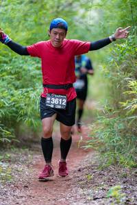 BIB: 3612
                            <button type="button" onclick="openModal(4218010)" class="btn btn-primary btn-sm float-right btn-popup" data-toggle="modal" data-target=".modal-high-quality">
                        <i class="fas fa-shopping-cart"></i> Add to Cart
                    </button>
                                            <button type="button" onclick="isThisMe(4218010, true)" class="btn btn-success btn-sm float-right btn-popup btn-isme hidden" data-toggle="tooltip" data-placement="bottom" title="นี่คือรูปของคุณใช่ไหม คลิกที่นี่เพื่อเอาเข้าอัลบั้ม">
                        <i class="fas fa-plus"></i> Add to album
                    </button>
                    <button type="button" onclick="isThisMe(4218010, false)" class="btn btn-warning btn-sm float-right btn-popup btn-isnotme hidden">
                        <i class="fas fa-ban"></i> Remove from album
                    </button>