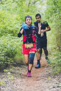 BIB: 5622
                            <button type="button" onclick="openModal(4197988)" class="btn btn-primary btn-sm float-right btn-popup" data-toggle="modal" data-target=".modal-high-quality">
                        <i class="fas fa-shopping-cart"></i> Add to Cart
                    </button>
                                            <button type="button" onclick="isThisMe(4197988, true)" class="btn btn-success btn-sm float-right btn-popup btn-isme hidden" data-toggle="tooltip" data-placement="bottom" title="นี่คือรูปของคุณใช่ไหม คลิกที่นี่เพื่อเอาเข้าอัลบั้ม">
                        <i class="fas fa-plus"></i> Add to album
                    </button>
                    <button type="button" onclick="isThisMe(4197988, false)" class="btn btn-warning btn-sm float-right btn-popup btn-isnotme hidden">
                        <i class="fas fa-ban"></i> Remove from album
                    </button>