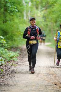 BIB: 5336
                            <button type="button" onclick="openModal(4409840)" class="btn btn-primary btn-sm float-right btn-popup" data-toggle="modal" data-target=".modal-high-quality">
                        <i class="fas fa-shopping-cart"></i> Add to Cart
                    </button>
                                            <button type="button" onclick="isThisMe(4409840, true)" class="btn btn-success btn-sm float-right btn-popup btn-isme hidden" data-toggle="tooltip" data-placement="bottom" title="นี่คือรูปของคุณใช่ไหม คลิกที่นี่เพื่อเอาเข้าอัลบั้ม">
                        <i class="fas fa-plus"></i> Add to album
                    </button>
                    <button type="button" onclick="isThisMe(4409840, false)" class="btn btn-warning btn-sm float-right btn-popup btn-isnotme hidden">
                        <i class="fas fa-ban"></i> Remove from album
                    </button>