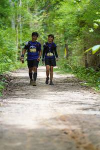 BIB: 5471
                            <button type="button" onclick="openModal(4430176)" class="btn btn-primary btn-sm float-right btn-popup" data-toggle="modal" data-target=".modal-high-quality">
                        <i class="fas fa-shopping-cart"></i> Add to Cart
                    </button>
                                            <button type="button" onclick="isThisMe(4430176, true)" class="btn btn-success btn-sm float-right btn-popup btn-isme hidden" data-toggle="tooltip" data-placement="bottom" title="นี่คือรูปของคุณใช่ไหม คลิกที่นี่เพื่อเอาเข้าอัลบั้ม">
                        <i class="fas fa-plus"></i> Add to album
                    </button>
                    <button type="button" onclick="isThisMe(4430176, false)" class="btn btn-warning btn-sm float-right btn-popup btn-isnotme hidden">
                        <i class="fas fa-ban"></i> Remove from album
                    </button>