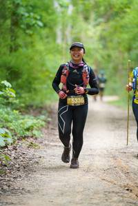 BIB: 5336
                            <button type="button" onclick="openModal(4409842)" class="btn btn-primary btn-sm float-right btn-popup" data-toggle="modal" data-target=".modal-high-quality">
                        <i class="fas fa-shopping-cart"></i> Add to Cart
                    </button>
                                            <button type="button" onclick="isThisMe(4409842, true)" class="btn btn-success btn-sm float-right btn-popup btn-isme hidden" data-toggle="tooltip" data-placement="bottom" title="นี่คือรูปของคุณใช่ไหม คลิกที่นี่เพื่อเอาเข้าอัลบั้ม">
                        <i class="fas fa-plus"></i> Add to album
                    </button>
                    <button type="button" onclick="isThisMe(4409842, false)" class="btn btn-warning btn-sm float-right btn-popup btn-isnotme hidden">
                        <i class="fas fa-ban"></i> Remove from album
                    </button>