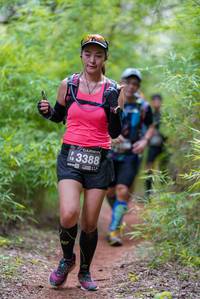 BIB: 3388
                            <button type="button" onclick="openModal(4220123)" class="btn btn-primary btn-sm float-right btn-popup" data-toggle="modal" data-target=".modal-high-quality">
                        <i class="fas fa-shopping-cart"></i> Add to Cart
                    </button>
                                            <button type="button" onclick="isThisMe(4220123, true)" class="btn btn-success btn-sm float-right btn-popup btn-isme hidden" data-toggle="tooltip" data-placement="bottom" title="นี่คือรูปของคุณใช่ไหม คลิกที่นี่เพื่อเอาเข้าอัลบั้ม">
                        <i class="fas fa-plus"></i> Add to album
                    </button>
                    <button type="button" onclick="isThisMe(4220123, false)" class="btn btn-warning btn-sm float-right btn-popup btn-isnotme hidden">
                        <i class="fas fa-ban"></i> Remove from album
                    </button>