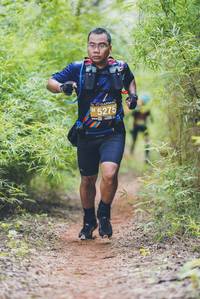 BIB: 5275
                            <button type="button" onclick="openModal(4197712)" class="btn btn-primary btn-sm float-right btn-popup" data-toggle="modal" data-target=".modal-high-quality">
                        <i class="fas fa-shopping-cart"></i> Add to Cart
                    </button>
                                            <button type="button" onclick="isThisMe(4197712, true)" class="btn btn-success btn-sm float-right btn-popup btn-isme hidden" data-toggle="tooltip" data-placement="bottom" title="นี่คือรูปของคุณใช่ไหม คลิกที่นี่เพื่อเอาเข้าอัลบั้ม">
                        <i class="fas fa-plus"></i> Add to album
                    </button>
                    <button type="button" onclick="isThisMe(4197712, false)" class="btn btn-warning btn-sm float-right btn-popup btn-isnotme hidden">
                        <i class="fas fa-ban"></i> Remove from album
                    </button>