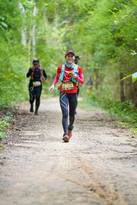 BIB: 5519
                            <button type="button" onclick="openModal(4409035)" class="btn btn-primary btn-sm float-right btn-popup" data-toggle="modal" data-target=".modal-high-quality">
                        <i class="fas fa-shopping-cart"></i> Add to Cart
                    </button>
                                            <button type="button" onclick="isThisMe(4409035, true)" class="btn btn-success btn-sm float-right btn-popup btn-isme hidden" data-toggle="tooltip" data-placement="bottom" title="นี่คือรูปของคุณใช่ไหม คลิกที่นี่เพื่อเอาเข้าอัลบั้ม">
                        <i class="fas fa-plus"></i> Add to album
                    </button>
                    <button type="button" onclick="isThisMe(4409035, false)" class="btn btn-warning btn-sm float-right btn-popup btn-isnotme hidden">
                        <i class="fas fa-ban"></i> Remove from album
                    </button>