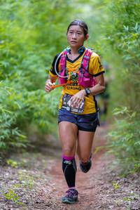 BIB: 
                            <button type="button" onclick="openModal(4209728)" class="btn btn-primary btn-sm float-right btn-popup" data-toggle="modal" data-target=".modal-high-quality">
                        <i class="fas fa-shopping-cart"></i> Add to Cart
                    </button>
                                            <button type="button" onclick="isThisMe(4209728, true)" class="btn btn-success btn-sm float-right btn-popup btn-isme hidden" data-toggle="tooltip" data-placement="bottom" title="นี่คือรูปของคุณใช่ไหม คลิกที่นี่เพื่อเอาเข้าอัลบั้ม">
                        <i class="fas fa-plus"></i> Add to album
                    </button>
                    <button type="button" onclick="isThisMe(4209728, false)" class="btn btn-warning btn-sm float-right btn-popup btn-isnotme hidden">
                        <i class="fas fa-ban"></i> Remove from album
                    </button>