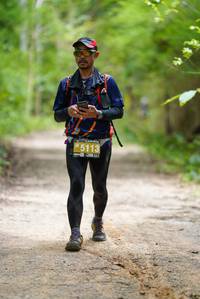 BIB: 5113
                            <button type="button" onclick="openModal(4428839)" class="btn btn-primary btn-sm float-right btn-popup" data-toggle="modal" data-target=".modal-high-quality">
                        <i class="fas fa-shopping-cart"></i> Add to Cart
                    </button>
                                            <button type="button" onclick="isThisMe(4428839, true)" class="btn btn-success btn-sm float-right btn-popup btn-isme hidden" data-toggle="tooltip" data-placement="bottom" title="นี่คือรูปของคุณใช่ไหม คลิกที่นี่เพื่อเอาเข้าอัลบั้ม">
                        <i class="fas fa-plus"></i> Add to album
                    </button>
                    <button type="button" onclick="isThisMe(4428839, false)" class="btn btn-warning btn-sm float-right btn-popup btn-isnotme hidden">
                        <i class="fas fa-ban"></i> Remove from album
                    </button>