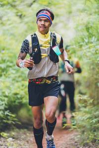 BIB: 
                            <button type="button" onclick="openModal(4200518)" class="btn btn-primary btn-sm float-right btn-popup" data-toggle="modal" data-target=".modal-high-quality">
                        <i class="fas fa-shopping-cart"></i> Add to Cart
                    </button>
                                            <button type="button" onclick="isThisMe(4200518, true)" class="btn btn-success btn-sm float-right btn-popup btn-isme hidden" data-toggle="tooltip" data-placement="bottom" title="นี่คือรูปของคุณใช่ไหม คลิกที่นี่เพื่อเอาเข้าอัลบั้ม">
                        <i class="fas fa-plus"></i> Add to album
                    </button>
                    <button type="button" onclick="isThisMe(4200518, false)" class="btn btn-warning btn-sm float-right btn-popup btn-isnotme hidden">
                        <i class="fas fa-ban"></i> Remove from album
                    </button>