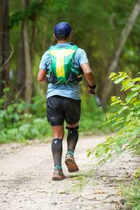 BIB: 
                            <button type="button" onclick="openModal(4410121)" class="btn btn-primary btn-sm float-right btn-popup" data-toggle="modal" data-target=".modal-high-quality">
                        <i class="fas fa-shopping-cart"></i> Add to Cart
                    </button>
                                            <button type="button" onclick="isThisMe(4410121, true)" class="btn btn-success btn-sm float-right btn-popup btn-isme hidden" data-toggle="tooltip" data-placement="bottom" title="นี่คือรูปของคุณใช่ไหม คลิกที่นี่เพื่อเอาเข้าอัลบั้ม">
                        <i class="fas fa-plus"></i> Add to album
                    </button>
                    <button type="button" onclick="isThisMe(4410121, false)" class="btn btn-warning btn-sm float-right btn-popup btn-isnotme hidden">
                        <i class="fas fa-ban"></i> Remove from album
                    </button>