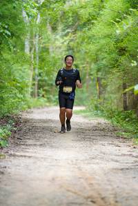 BIB: 5212
                            <button type="button" onclick="openModal(4426922)" class="btn btn-primary btn-sm float-right btn-popup" data-toggle="modal" data-target=".modal-high-quality">
                        <i class="fas fa-shopping-cart"></i> Add to Cart
                    </button>
                                            <button type="button" onclick="isThisMe(4426922, true)" class="btn btn-success btn-sm float-right btn-popup btn-isme hidden" data-toggle="tooltip" data-placement="bottom" title="นี่คือรูปของคุณใช่ไหม คลิกที่นี่เพื่อเอาเข้าอัลบั้ม">
                        <i class="fas fa-plus"></i> Add to album
                    </button>
                    <button type="button" onclick="isThisMe(4426922, false)" class="btn btn-warning btn-sm float-right btn-popup btn-isnotme hidden">
                        <i class="fas fa-ban"></i> Remove from album
                    </button>