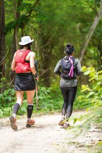 BIB: 
                            <button type="button" onclick="openModal(4428646)" class="btn btn-primary btn-sm float-right btn-popup" data-toggle="modal" data-target=".modal-high-quality">
                        <i class="fas fa-shopping-cart"></i> Add to Cart
                    </button>
                                            <button type="button" onclick="isThisMe(4428646, true)" class="btn btn-success btn-sm float-right btn-popup btn-isme hidden" data-toggle="tooltip" data-placement="bottom" title="นี่คือรูปของคุณใช่ไหม คลิกที่นี่เพื่อเอาเข้าอัลบั้ม">
                        <i class="fas fa-plus"></i> Add to album
                    </button>
                    <button type="button" onclick="isThisMe(4428646, false)" class="btn btn-warning btn-sm float-right btn-popup btn-isnotme hidden">
                        <i class="fas fa-ban"></i> Remove from album
                    </button>