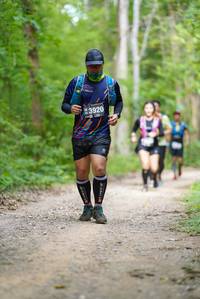BIB: 3920
                            <button type="button" onclick="openModal(4382983)" class="btn btn-primary btn-sm float-right btn-popup" data-toggle="modal" data-target=".modal-high-quality">
                        <i class="fas fa-shopping-cart"></i> Add to Cart
                    </button>
                                            <button type="button" onclick="isThisMe(4382983, true)" class="btn btn-success btn-sm float-right btn-popup btn-isme hidden" data-toggle="tooltip" data-placement="bottom" title="นี่คือรูปของคุณใช่ไหม คลิกที่นี่เพื่อเอาเข้าอัลบั้ม">
                        <i class="fas fa-plus"></i> Add to album
                    </button>
                    <button type="button" onclick="isThisMe(4382983, false)" class="btn btn-warning btn-sm float-right btn-popup btn-isnotme hidden">
                        <i class="fas fa-ban"></i> Remove from album
                    </button>