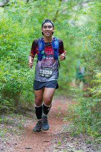 BIB: 3259
                            <button type="button" onclick="openModal(4269048)" class="btn btn-primary btn-sm float-right btn-popup" data-toggle="modal" data-target=".modal-high-quality">
                        <i class="fas fa-shopping-cart"></i> Add to Cart
                    </button>
                                            <button type="button" onclick="isThisMe(4269048, true)" class="btn btn-success btn-sm float-right btn-popup btn-isme hidden" data-toggle="tooltip" data-placement="bottom" title="นี่คือรูปของคุณใช่ไหม คลิกที่นี่เพื่อเอาเข้าอัลบั้ม">
                        <i class="fas fa-plus"></i> Add to album
                    </button>
                    <button type="button" onclick="isThisMe(4269048, false)" class="btn btn-warning btn-sm float-right btn-popup btn-isnotme hidden">
                        <i class="fas fa-ban"></i> Remove from album
                    </button>