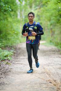 BIB: 5540
                            <button type="button" onclick="openModal(4413307)" class="btn btn-primary btn-sm float-right btn-popup" data-toggle="modal" data-target=".modal-high-quality">
                        <i class="fas fa-shopping-cart"></i> Add to Cart
                    </button>
                                            <button type="button" onclick="isThisMe(4413307, true)" class="btn btn-success btn-sm float-right btn-popup btn-isme hidden" data-toggle="tooltip" data-placement="bottom" title="นี่คือรูปของคุณใช่ไหม คลิกที่นี่เพื่อเอาเข้าอัลบั้ม">
                        <i class="fas fa-plus"></i> Add to album
                    </button>
                    <button type="button" onclick="isThisMe(4413307, false)" class="btn btn-warning btn-sm float-right btn-popup btn-isnotme hidden">
                        <i class="fas fa-ban"></i> Remove from album
                    </button>