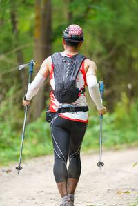 BIB: 
                            <button type="button" onclick="openModal(4412122)" class="btn btn-primary btn-sm float-right btn-popup" data-toggle="modal" data-target=".modal-high-quality">
                        <i class="fas fa-shopping-cart"></i> Add to Cart
                    </button>
                                            <button type="button" onclick="isThisMe(4412122, true)" class="btn btn-success btn-sm float-right btn-popup btn-isme hidden" data-toggle="tooltip" data-placement="bottom" title="นี่คือรูปของคุณใช่ไหม คลิกที่นี่เพื่อเอาเข้าอัลบั้ม">
                        <i class="fas fa-plus"></i> Add to album
                    </button>
                    <button type="button" onclick="isThisMe(4412122, false)" class="btn btn-warning btn-sm float-right btn-popup btn-isnotme hidden">
                        <i class="fas fa-ban"></i> Remove from album
                    </button>