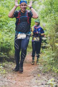 BIB: 
                            <button type="button" onclick="openModal(4192791)" class="btn btn-primary btn-sm float-right btn-popup" data-toggle="modal" data-target=".modal-high-quality">
                        <i class="fas fa-shopping-cart"></i> Add to Cart
                    </button>
                                            <button type="button" onclick="isThisMe(4192791, true)" class="btn btn-success btn-sm float-right btn-popup btn-isme hidden" data-toggle="tooltip" data-placement="bottom" title="นี่คือรูปของคุณใช่ไหม คลิกที่นี่เพื่อเอาเข้าอัลบั้ม">
                        <i class="fas fa-plus"></i> Add to album
                    </button>
                    <button type="button" onclick="isThisMe(4192791, false)" class="btn btn-warning btn-sm float-right btn-popup btn-isnotme hidden">
                        <i class="fas fa-ban"></i> Remove from album
                    </button>