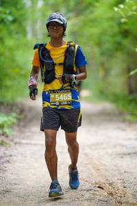 BIB: 5465
                            <button type="button" onclick="openModal(4430526)" class="btn btn-primary btn-sm float-right btn-popup" data-toggle="modal" data-target=".modal-high-quality">
                        <i class="fas fa-shopping-cart"></i> Add to Cart
                    </button>
                                            <button type="button" onclick="isThisMe(4430526, true)" class="btn btn-success btn-sm float-right btn-popup btn-isme hidden" data-toggle="tooltip" data-placement="bottom" title="นี่คือรูปของคุณใช่ไหม คลิกที่นี่เพื่อเอาเข้าอัลบั้ม">
                        <i class="fas fa-plus"></i> Add to album
                    </button>
                    <button type="button" onclick="isThisMe(4430526, false)" class="btn btn-warning btn-sm float-right btn-popup btn-isnotme hidden">
                        <i class="fas fa-ban"></i> Remove from album
                    </button>