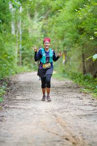 BIB: 552
                            <button type="button" onclick="openModal(4432129)" class="btn btn-primary btn-sm float-right btn-popup" data-toggle="modal" data-target=".modal-high-quality">
                        <i class="fas fa-shopping-cart"></i> Add to Cart
                    </button>
                                            <button type="button" onclick="isThisMe(4432129, true)" class="btn btn-success btn-sm float-right btn-popup btn-isme hidden" data-toggle="tooltip" data-placement="bottom" title="นี่คือรูปของคุณใช่ไหม คลิกที่นี่เพื่อเอาเข้าอัลบั้ม">
                        <i class="fas fa-plus"></i> Add to album
                    </button>
                    <button type="button" onclick="isThisMe(4432129, false)" class="btn btn-warning btn-sm float-right btn-popup btn-isnotme hidden">
                        <i class="fas fa-ban"></i> Remove from album
                    </button>