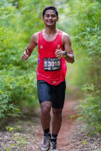 BIB: 3015, 
                            <button type="button" onclick="openModal(4209769)" class="btn btn-primary btn-sm float-right btn-popup" data-toggle="modal" data-target=".modal-high-quality">
                        <i class="fas fa-shopping-cart"></i> Add to Cart
                    </button>
                                            <button type="button" onclick="isThisMe(4209769, true)" class="btn btn-success btn-sm float-right btn-popup btn-isme hidden" data-toggle="tooltip" data-placement="bottom" title="นี่คือรูปของคุณใช่ไหม คลิกที่นี่เพื่อเอาเข้าอัลบั้ม">
                        <i class="fas fa-plus"></i> Add to album
                    </button>
                    <button type="button" onclick="isThisMe(4209769, false)" class="btn btn-warning btn-sm float-right btn-popup btn-isnotme hidden">
                        <i class="fas fa-ban"></i> Remove from album
                    </button>