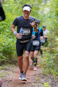 BIB: 3863
                            <button type="button" onclick="openModal(4220237)" class="btn btn-primary btn-sm float-right btn-popup" data-toggle="modal" data-target=".modal-high-quality">
                        <i class="fas fa-shopping-cart"></i> Add to Cart
                    </button>
                                            <button type="button" onclick="isThisMe(4220237, true)" class="btn btn-success btn-sm float-right btn-popup btn-isme hidden" data-toggle="tooltip" data-placement="bottom" title="นี่คือรูปของคุณใช่ไหม คลิกที่นี่เพื่อเอาเข้าอัลบั้ม">
                        <i class="fas fa-plus"></i> Add to album
                    </button>
                    <button type="button" onclick="isThisMe(4220237, false)" class="btn btn-warning btn-sm float-right btn-popup btn-isnotme hidden">
                        <i class="fas fa-ban"></i> Remove from album
                    </button>