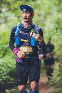 BIB: 5067
                            <button type="button" onclick="openModal(4175614)" class="btn btn-primary btn-sm float-right btn-popup" data-toggle="modal" data-target=".modal-high-quality">
                        <i class="fas fa-shopping-cart"></i> Add to Cart
                    </button>
                                            <button type="button" onclick="isThisMe(4175614, true)" class="btn btn-success btn-sm float-right btn-popup btn-isme hidden" data-toggle="tooltip" data-placement="bottom" title="นี่คือรูปของคุณใช่ไหม คลิกที่นี่เพื่อเอาเข้าอัลบั้ม">
                        <i class="fas fa-plus"></i> Add to album
                    </button>
                    <button type="button" onclick="isThisMe(4175614, false)" class="btn btn-warning btn-sm float-right btn-popup btn-isnotme hidden">
                        <i class="fas fa-ban"></i> Remove from album
                    </button>