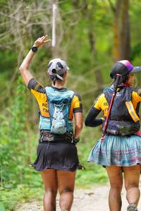 BIB: 
                            <button type="button" onclick="openModal(4411996)" class="btn btn-primary btn-sm float-right btn-popup" data-toggle="modal" data-target=".modal-high-quality">
                        <i class="fas fa-shopping-cart"></i> Add to Cart
                    </button>
                                            <button type="button" onclick="isThisMe(4411996, true)" class="btn btn-success btn-sm float-right btn-popup btn-isme hidden" data-toggle="tooltip" data-placement="bottom" title="นี่คือรูปของคุณใช่ไหม คลิกที่นี่เพื่อเอาเข้าอัลบั้ม">
                        <i class="fas fa-plus"></i> Add to album
                    </button>
                    <button type="button" onclick="isThisMe(4411996, false)" class="btn btn-warning btn-sm float-right btn-popup btn-isnotme hidden">
                        <i class="fas fa-ban"></i> Remove from album
                    </button>