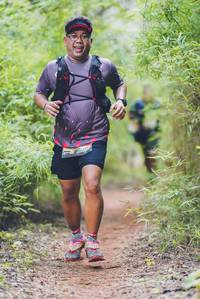 BIB: 
                            <button type="button" onclick="openModal(4197711)" class="btn btn-primary btn-sm float-right btn-popup" data-toggle="modal" data-target=".modal-high-quality">
                        <i class="fas fa-shopping-cart"></i> Add to Cart
                    </button>
                                            <button type="button" onclick="isThisMe(4197711, true)" class="btn btn-success btn-sm float-right btn-popup btn-isme hidden" data-toggle="tooltip" data-placement="bottom" title="นี่คือรูปของคุณใช่ไหม คลิกที่นี่เพื่อเอาเข้าอัลบั้ม">
                        <i class="fas fa-plus"></i> Add to album
                    </button>
                    <button type="button" onclick="isThisMe(4197711, false)" class="btn btn-warning btn-sm float-right btn-popup btn-isnotme hidden">
                        <i class="fas fa-ban"></i> Remove from album
                    </button>