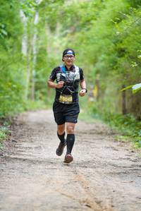 BIB: 5048
                            <button type="button" onclick="openModal(4411779)" class="btn btn-primary btn-sm float-right btn-popup" data-toggle="modal" data-target=".modal-high-quality">
                        <i class="fas fa-shopping-cart"></i> Add to Cart
                    </button>
                                            <button type="button" onclick="isThisMe(4411779, true)" class="btn btn-success btn-sm float-right btn-popup btn-isme hidden" data-toggle="tooltip" data-placement="bottom" title="นี่คือรูปของคุณใช่ไหม คลิกที่นี่เพื่อเอาเข้าอัลบั้ม">
                        <i class="fas fa-plus"></i> Add to album
                    </button>
                    <button type="button" onclick="isThisMe(4411779, false)" class="btn btn-warning btn-sm float-right btn-popup btn-isnotme hidden">
                        <i class="fas fa-ban"></i> Remove from album
                    </button>