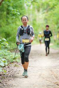 BIB: 5300
                            <button type="button" onclick="openModal(4419556)" class="btn btn-primary btn-sm float-right btn-popup" data-toggle="modal" data-target=".modal-high-quality">
                        <i class="fas fa-shopping-cart"></i> Add to Cart
                    </button>
                                            <button type="button" onclick="isThisMe(4419556, true)" class="btn btn-success btn-sm float-right btn-popup btn-isme hidden" data-toggle="tooltip" data-placement="bottom" title="นี่คือรูปของคุณใช่ไหม คลิกที่นี่เพื่อเอาเข้าอัลบั้ม">
                        <i class="fas fa-plus"></i> Add to album
                    </button>
                    <button type="button" onclick="isThisMe(4419556, false)" class="btn btn-warning btn-sm float-right btn-popup btn-isnotme hidden">
                        <i class="fas fa-ban"></i> Remove from album
                    </button>