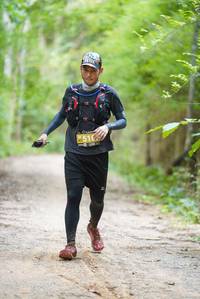 BIB: 516
                            <button type="button" onclick="openModal(4416036)" class="btn btn-primary btn-sm float-right btn-popup" data-toggle="modal" data-target=".modal-high-quality">
                        <i class="fas fa-shopping-cart"></i> Add to Cart
                    </button>
                                            <button type="button" onclick="isThisMe(4416036, true)" class="btn btn-success btn-sm float-right btn-popup btn-isme hidden" data-toggle="tooltip" data-placement="bottom" title="นี่คือรูปของคุณใช่ไหม คลิกที่นี่เพื่อเอาเข้าอัลบั้ม">
                        <i class="fas fa-plus"></i> Add to album
                    </button>
                    <button type="button" onclick="isThisMe(4416036, false)" class="btn btn-warning btn-sm float-right btn-popup btn-isnotme hidden">
                        <i class="fas fa-ban"></i> Remove from album
                    </button>