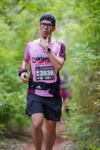 BIB: 3936
                            <button type="button" onclick="openModal(4218111)" class="btn btn-primary btn-sm float-right btn-popup" data-toggle="modal" data-target=".modal-high-quality">
                        <i class="fas fa-shopping-cart"></i> Add to Cart
                    </button>
                                            <button type="button" onclick="isThisMe(4218111, true)" class="btn btn-success btn-sm float-right btn-popup btn-isme hidden" data-toggle="tooltip" data-placement="bottom" title="นี่คือรูปของคุณใช่ไหม คลิกที่นี่เพื่อเอาเข้าอัลบั้ม">
                        <i class="fas fa-plus"></i> Add to album
                    </button>
                    <button type="button" onclick="isThisMe(4218111, false)" class="btn btn-warning btn-sm float-right btn-popup btn-isnotme hidden">
                        <i class="fas fa-ban"></i> Remove from album
                    </button>