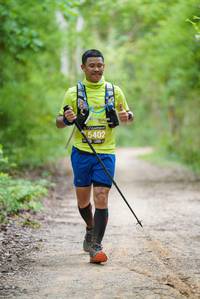 BIB: 5402
                            <button type="button" onclick="openModal(4410350)" class="btn btn-primary btn-sm float-right btn-popup" data-toggle="modal" data-target=".modal-high-quality">
                        <i class="fas fa-shopping-cart"></i> Add to Cart
                    </button>
                                            <button type="button" onclick="isThisMe(4410350, true)" class="btn btn-success btn-sm float-right btn-popup btn-isme hidden" data-toggle="tooltip" data-placement="bottom" title="นี่คือรูปของคุณใช่ไหม คลิกที่นี่เพื่อเอาเข้าอัลบั้ม">
                        <i class="fas fa-plus"></i> Add to album
                    </button>
                    <button type="button" onclick="isThisMe(4410350, false)" class="btn btn-warning btn-sm float-right btn-popup btn-isnotme hidden">
                        <i class="fas fa-ban"></i> Remove from album
                    </button>