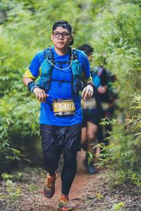 BIB: 5407
                            <button type="button" onclick="openModal(4175621)" class="btn btn-primary btn-sm float-right btn-popup" data-toggle="modal" data-target=".modal-high-quality">
                        <i class="fas fa-shopping-cart"></i> Add to Cart
                    </button>
                                            <button type="button" onclick="isThisMe(4175621, true)" class="btn btn-success btn-sm float-right btn-popup btn-isme hidden" data-toggle="tooltip" data-placement="bottom" title="นี่คือรูปของคุณใช่ไหม คลิกที่นี่เพื่อเอาเข้าอัลบั้ม">
                        <i class="fas fa-plus"></i> Add to album
                    </button>
                    <button type="button" onclick="isThisMe(4175621, false)" class="btn btn-warning btn-sm float-right btn-popup btn-isnotme hidden">
                        <i class="fas fa-ban"></i> Remove from album
                    </button>